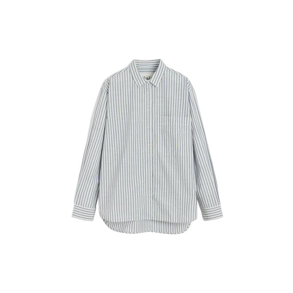 Lynette Shirt Verano, mix kit, Aiayu