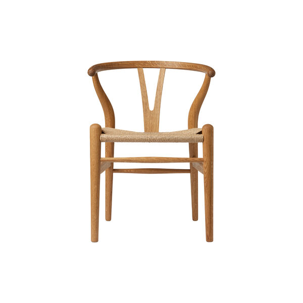 CH24 Børne Y-stolen, Carl Hansen & Søn