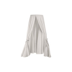 Heaven, lunar rock, Moonboon