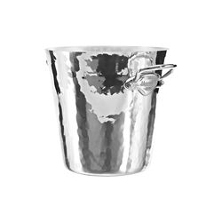 Champagnek&oslash;ler, Mauviel 1830