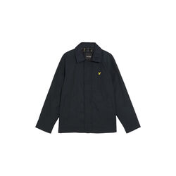 Hunting Jacket, dark navy, Lyle & Scott