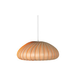 TR28 pendel, birk, Tom Rossau