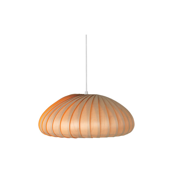 TR28 pendel, birk, Tom Rossau