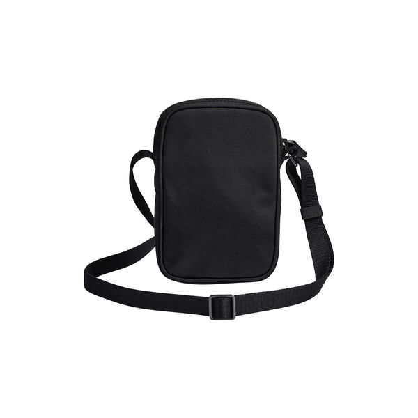 DarlaMBG Mini Cross. Bag, monochrome black, Markberg