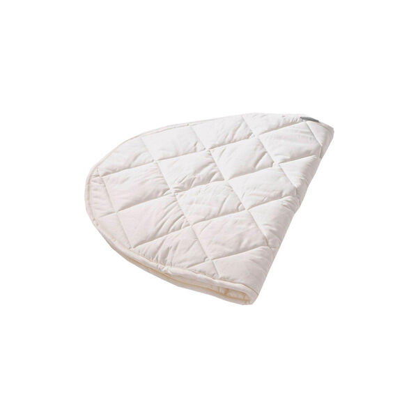 Rullemadras til Leander Classic™ babyseng, Leander