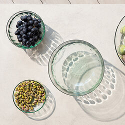 Mia skål recycled, LSA International