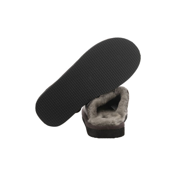 Hugo hjemmesko, stone oiled, Shepherd of Sweden