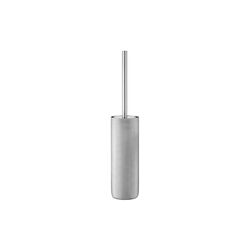 MODO ROF Toiletb&oslash;rste, stainless steel, Blomus