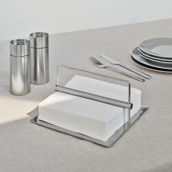 AJ peberkv&aelig;rn, Stelton
