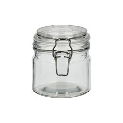 Sylteglas med patentl&aring;g, Funktion