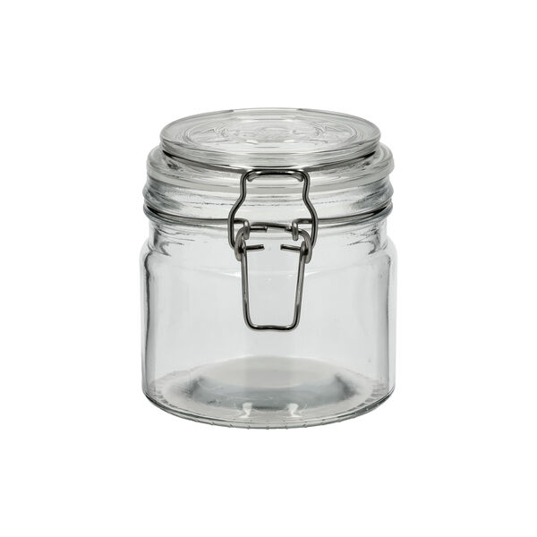 Sylteglas med patentl&aring;g, Funktion