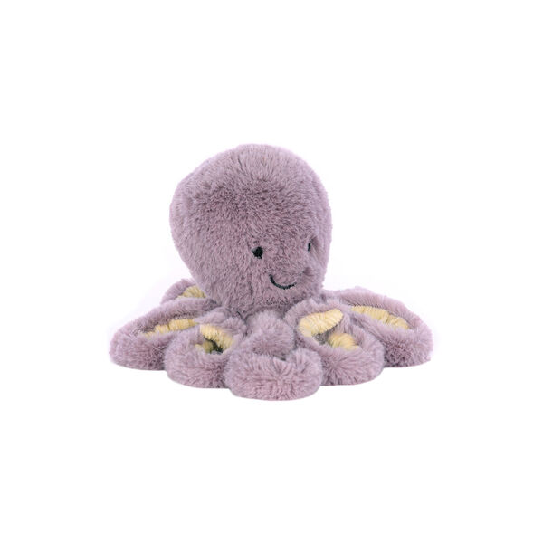 Maya bl&aelig;ksprutte, Jellycat
