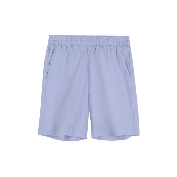 Shorts Long, lupine, Aiayu