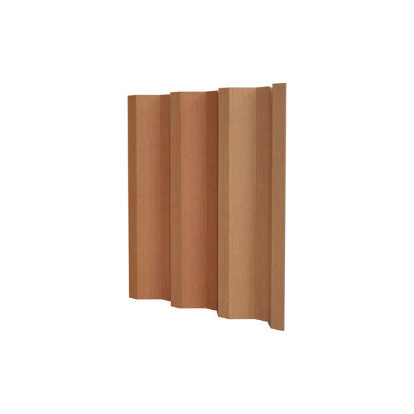 PK111&trade; rumdeler, oregon pine, Fritz Hansen