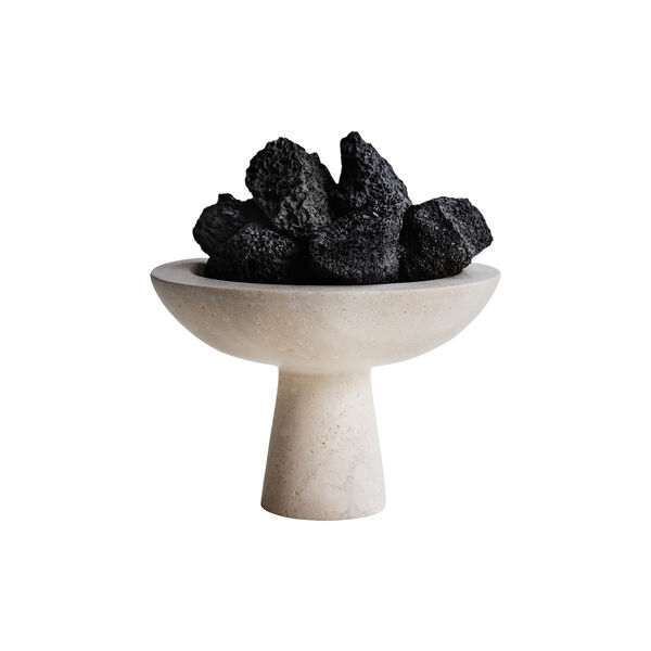 Centerpiece Lava Diffuser, No17 Therapy