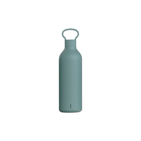 Tabi termoflaske 0,55 l., dusty green, Stelton