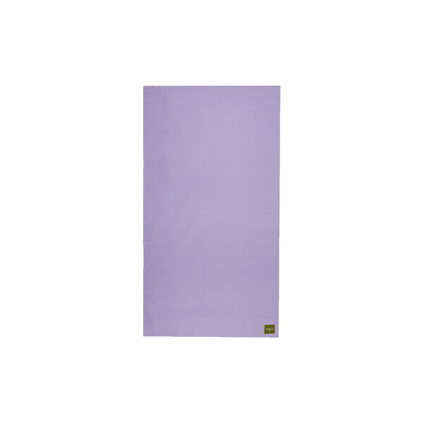 Play dug, lilla/oliven, Iittala