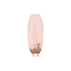 Zimba 4, rose, SOULMATE
