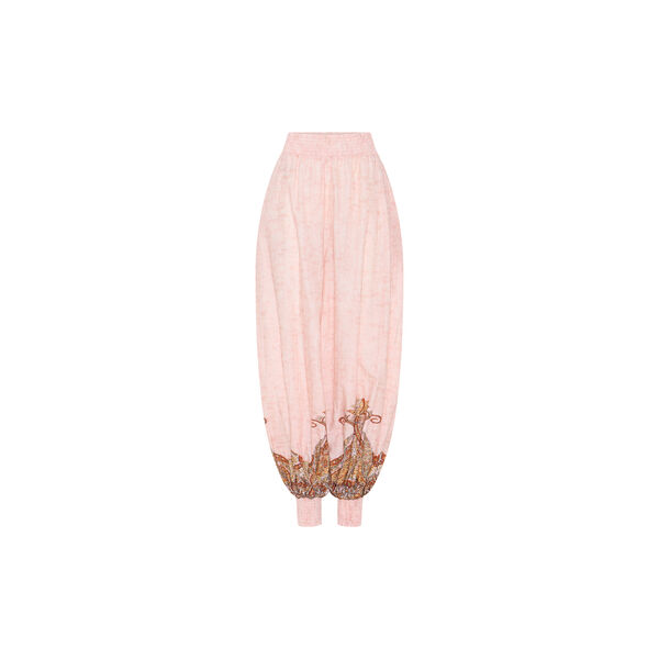 Zimba 4, rose, SOULMATE