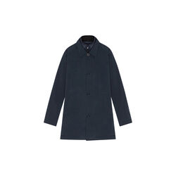 Blake 8240, navy blue, NN.07