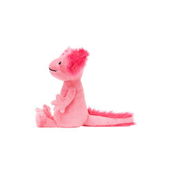 Alice Axolotl, Jellycat