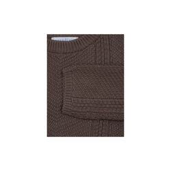 Chevron Sweater | Deer, Serendipity