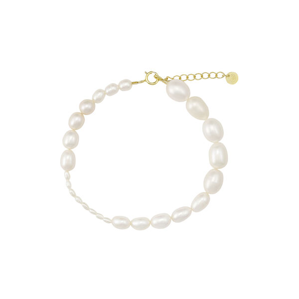 Cloud Bracelet, Sorelle