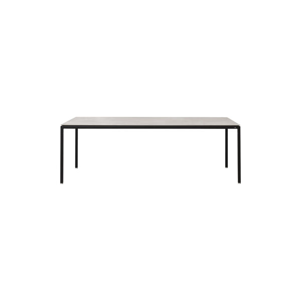 VIPP971 bord, ceramic, Vipp