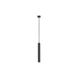 VELVET S1 SWITCH TUNE, black, LIGHT-POINT