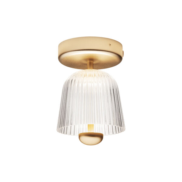 Asteea Ceiling, Nuura