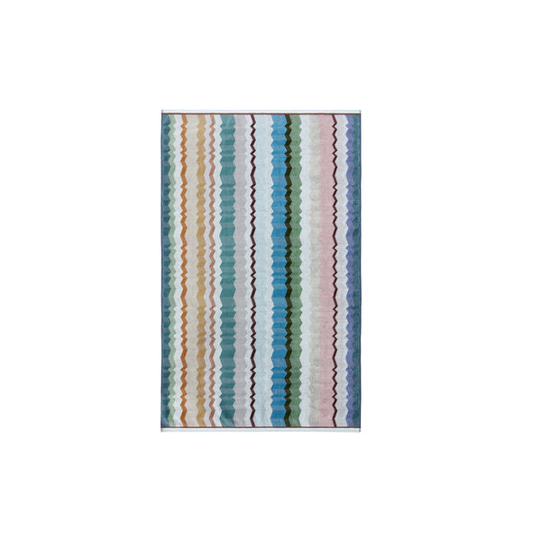 Eva h&aring;ndkl&aelig;de, 100 multicolour, Missoni Home