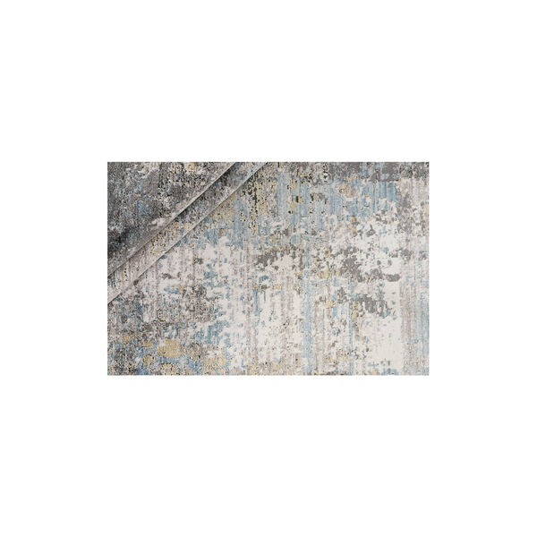 Everyday Soho 9 gulvtæppe, Rezas