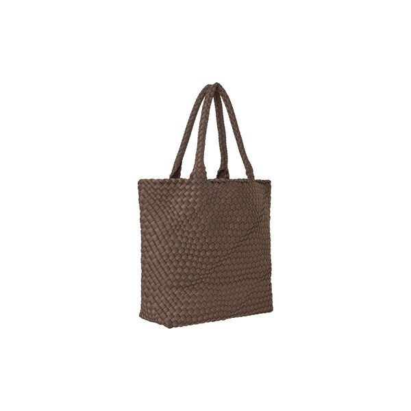 Day Braiding Bag, major brown, DAY ET