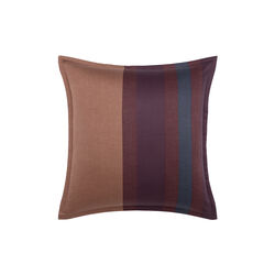 Finn pudebetr&aelig;k, BOSS Home