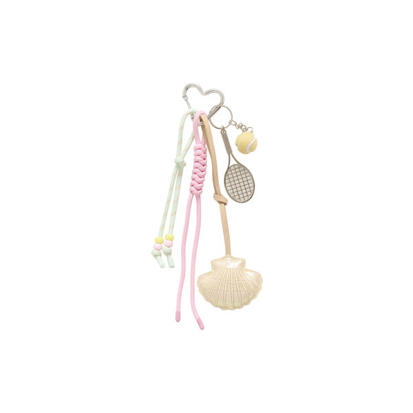 ReashellSZ Charm, bonbon, Saint Tropez