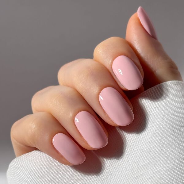 L’Oxygéné Kyoto Bloom, Nailberry