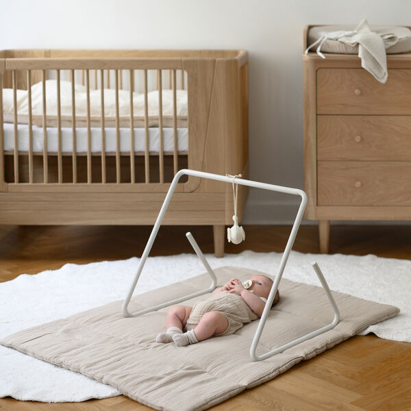 Nature tremmeseng, We Are Bitte