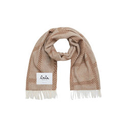 Svea Scarf, Lala Berlin