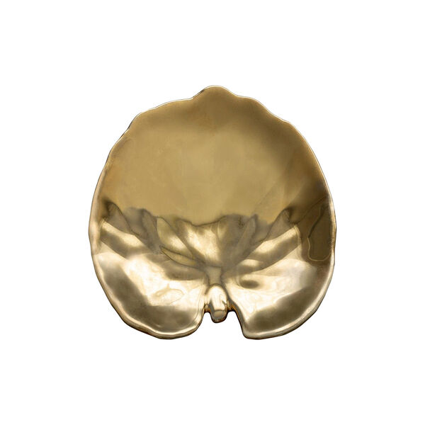 Riviera tallerken åkandeblad Riviera tallerken åkandeblad, Costa Nova