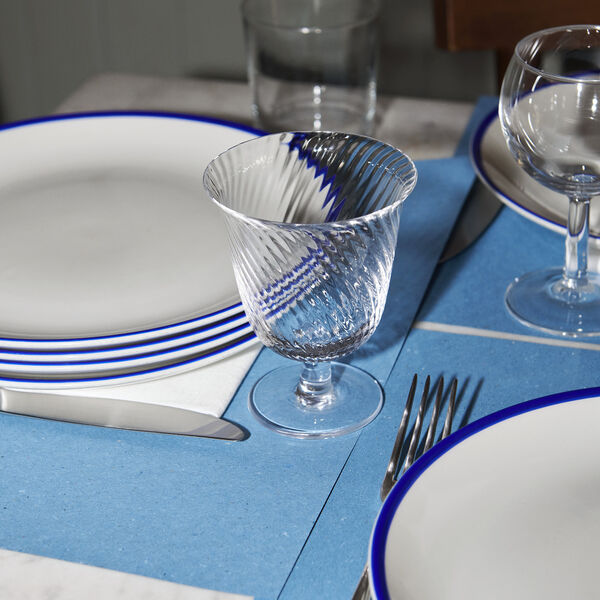 Collect vinglas SC79, clear, &Tradition