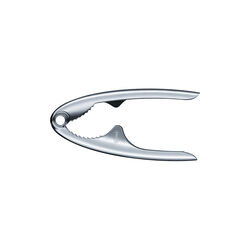 Nøddeknækker, Rösle