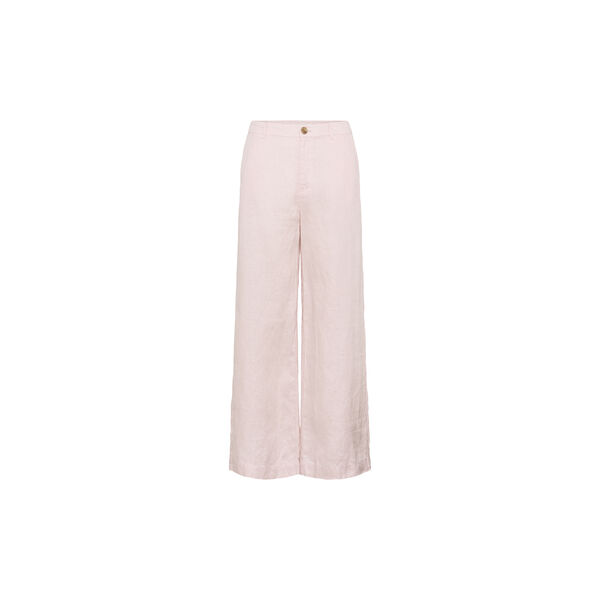 NinnesPW Trousers, lotus, Part Two