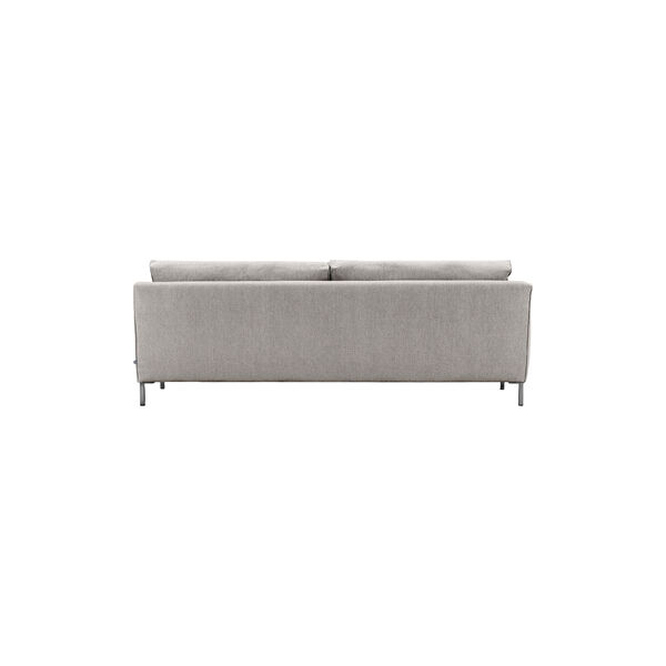 Streamline sofa, Tangent 0037, Eilersen