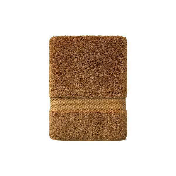 Etoile h&aring;ndkl&aelig;de, terre, Yves Delorme