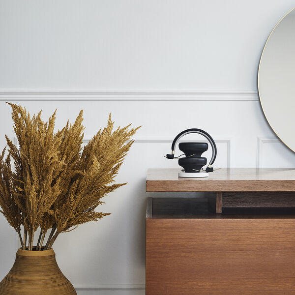 aBEAT Qi Bluetooth h&oslash;retelefoner, Kreafunk