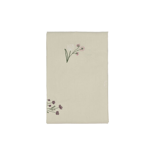 Charm dug, charm beige, S&ouml;dahl