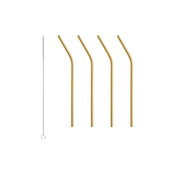 Peak suger&oslash;r 4 stk., Orrefors