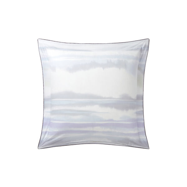 Horizons pudebetr&aelig;k, Yves Delorme