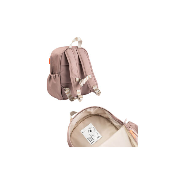 Tiny Farm b&oslash;rnerygs&aelig;k, powder, Done by Deer