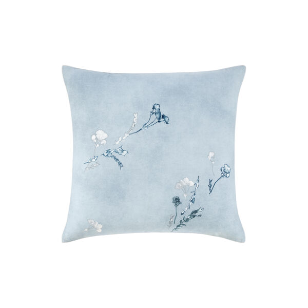 Shadow sengetøj, BOSS Home